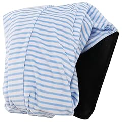 housse surf d'occasion housse surf d'occasion Livré partout en France