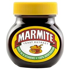 Marmite classic yeast for sale  Delivered anywhere in UK