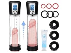 Electric enlargement device for sale  Delivered anywhere in USA 
