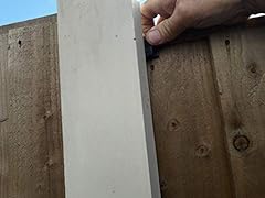 Cyclaire fence panel for sale  Delivered anywhere in UK