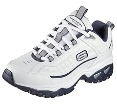 Skechers men energy for sale  Delivered anywhere in USA 