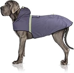 Bella balu imperméable d'occasion  Livré partout en France