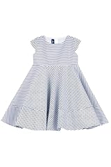 Chicco vestito elegante usato  Spedito ovunque in Italia 