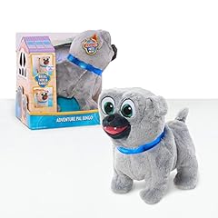 Disney junior puppy for sale  Delivered anywhere in USA 