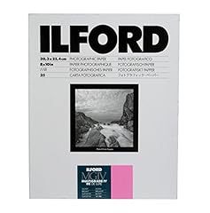 Ilford multigrade deluxe for sale  Delivered anywhere in UK