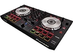 Pioneer ddj controller for sale  Delivered anywhere in UK