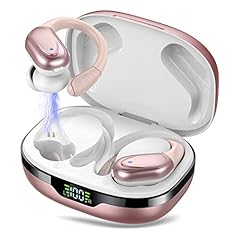 Cascho cuffie bluetooth usato  Spedito ovunque in Italia 