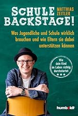 Schule backstage jugendliche gebraucht kaufen  Wird an jeden Ort in Deutschland