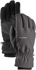Head waterproof hybrid for sale  Delivered anywhere in USA 