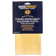 Musicnomad string instrument for sale  Delivered anywhere in UK