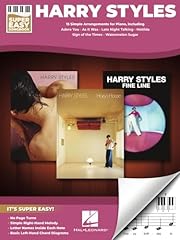 Harry styles super usato  Spedito ovunque in Italia 