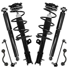 Detroit axle awd for sale  Delivered anywhere in USA 