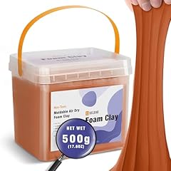 Selead foam clay for sale  Delivered anywhere in USA 