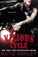 Vicious cycle for sale  Delivered anywhere in USA 