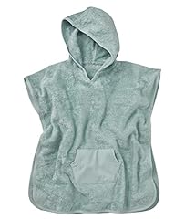 Rotho babydesign poncho d'occasion  Livré partout en France