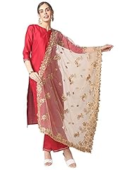 Dupatta bazaar women for sale  Delivered anywhere in UK