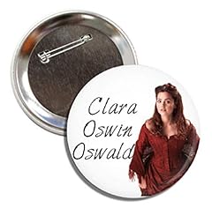 Doctor clara oswin for sale  Delivered anywhere in USA 