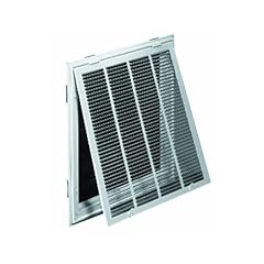 Accord abrfwh2020 return for sale  Delivered anywhere in USA 