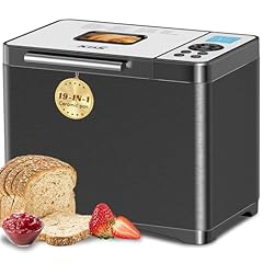 Kbs 2lb bread for sale  Delivered anywhere in USA 
