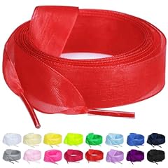 Booyckiy pair flat for sale  Delivered anywhere in USA 