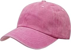 Rumnoke baseball caps for sale  Delivered anywhere in UK