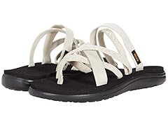 Teva women zillessa for sale  Delivered anywhere in USA 