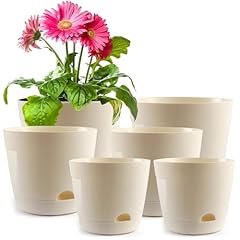 Nnarre self watering for sale  Delivered anywhere in USA 