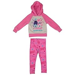 Happy threads trolls for sale  Delivered anywhere in USA 