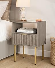 Masupu night stand for sale  Delivered anywhere in USA 