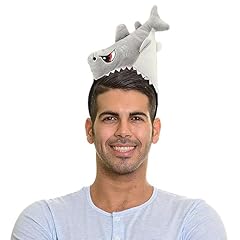 Hodrme grey shark for sale  Delivered anywhere in USA 