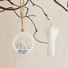 Angel dove set for sale  Delivered anywhere in UK