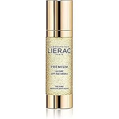Lierac crema corporal gebraucht kaufen  Wird an jeden Ort in Deutschland