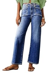 Astylish women baggy for sale  Delivered anywhere in USA 