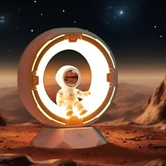 Nachtlicht kinder astronauten gebraucht kaufen  Wird an jeden Ort in Deutschland