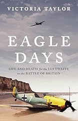 Eagle days life for sale  Delivered anywhere in USA 