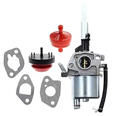 Motoall carburetor ariens for sale  Delivered anywhere in USA 