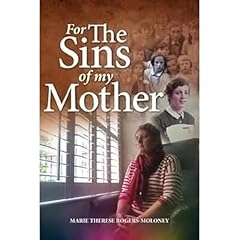 For the sins d'occasion  Livré partout en Belgiqu