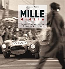 Mille miglia 1927 for sale  Delivered anywhere in UK