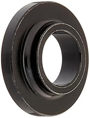 Hitachi 320970 washer for sale  Delivered anywhere in USA 