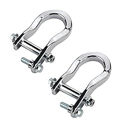 Gelessy silver chrome for sale  Delivered anywhere in USA 