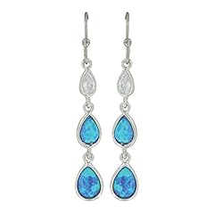 Montana silversmiths women for sale  Delivered anywhere in USA 