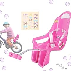 Doll seat girls for sale  Delivered anywhere in UK