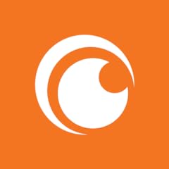 Crunchyroll for sale  Delivered anywhere in USA 