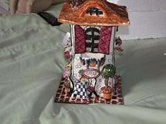 Rare mint original for sale  Delivered anywhere in USA 