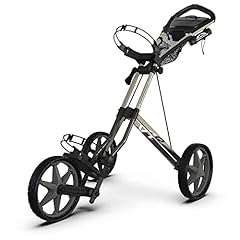 Sun mountain golf for sale  Delivered anywhere in USA 
