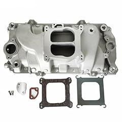 Bbc big block for sale  Delivered anywhere in USA 