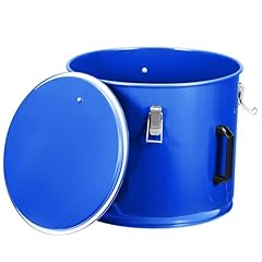 Fryer grease bucket for sale  Delivered anywhere in USA 