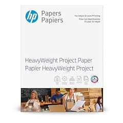 Heavyweight project paper for sale  Delivered anywhere in USA 