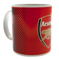 Arsenal f.c. ceramic for sale  Delivered anywhere in UK