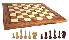 Chess sensory board for sale  Delivered anywhere in USA 